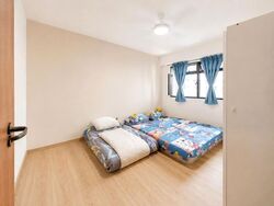 Blk 108A Alkaff Oasis (Toa Payoh), HDB 3 Rooms #611955891